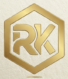 RK Furnitures