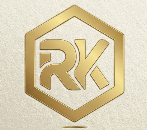 rk creations