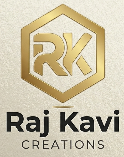 rk creations